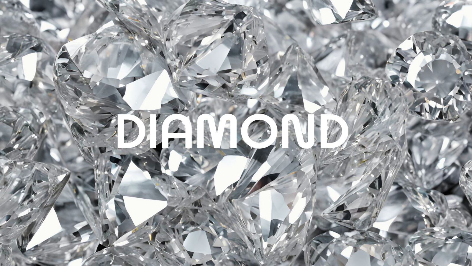 DIAMOND